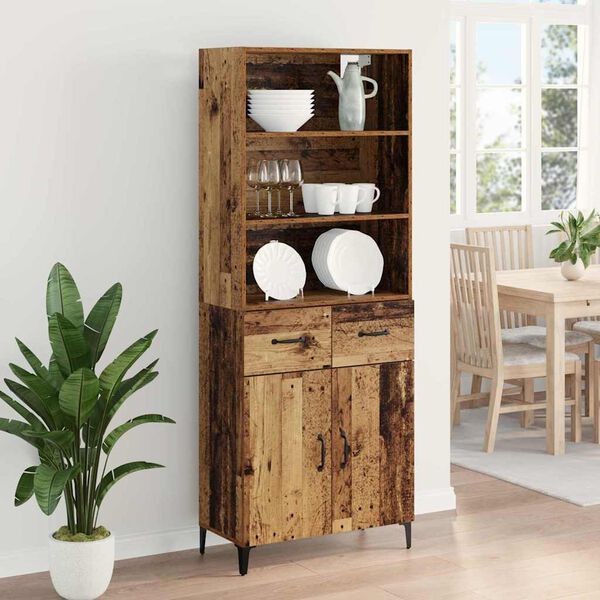 Viser produktbillede 4 af 15