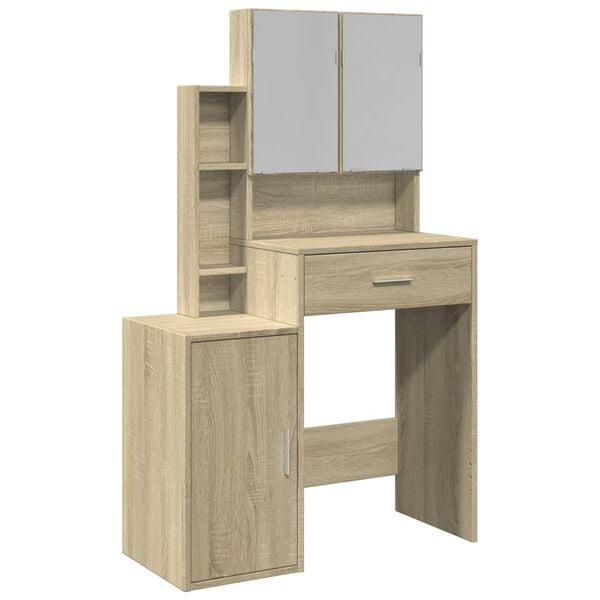 Viser produktbillede 1 af 13