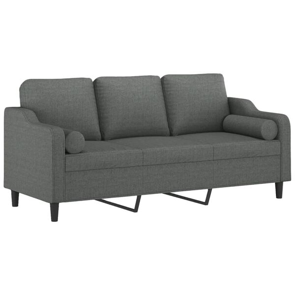 Viser produktbillede 3 af 8