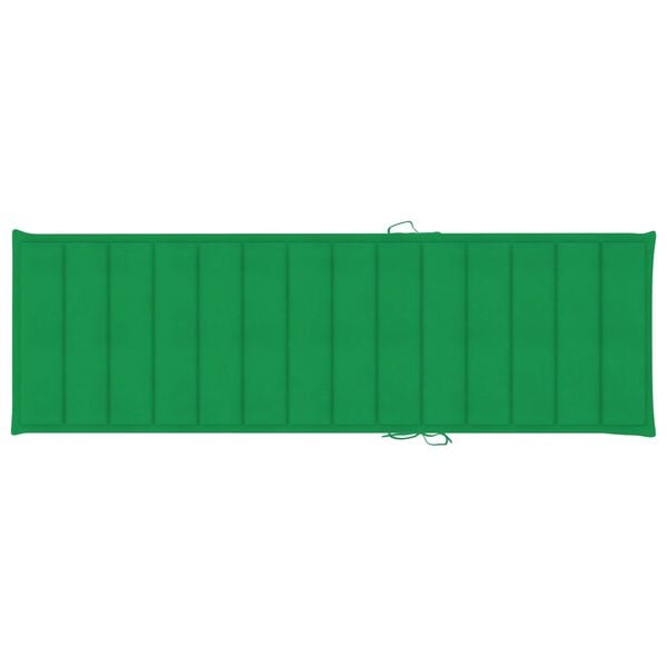 Viser produktbillede 3 af 15