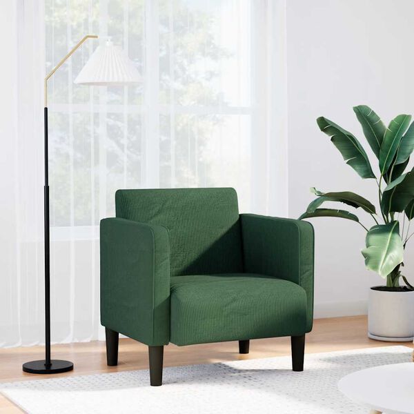 Viser produktbillede 2 af 9