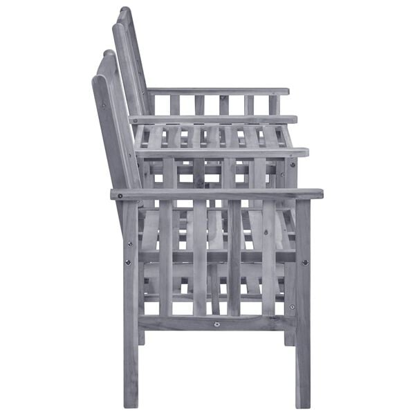 Viser produktbillede 3 af 12