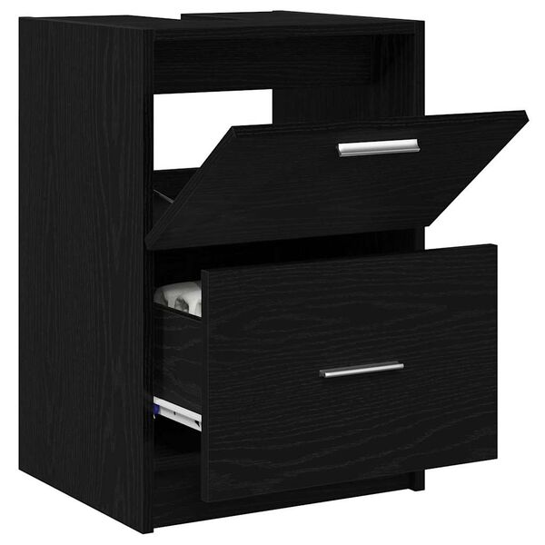 Viser produktbillede 3 af 16
