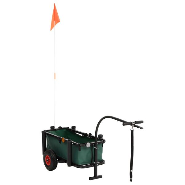 Viser produktbillede 3 af 9