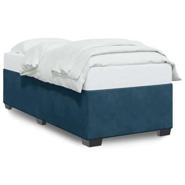 Viser produktbillede 1 af 9