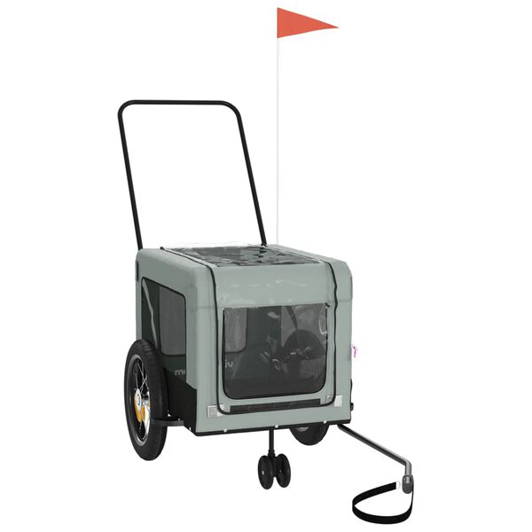 Viser produktbillede 3 af 13