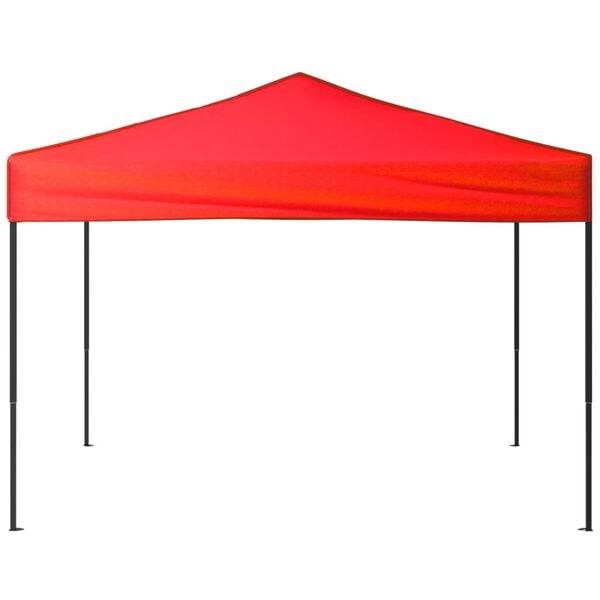 Viser produktbillede 3 af 9