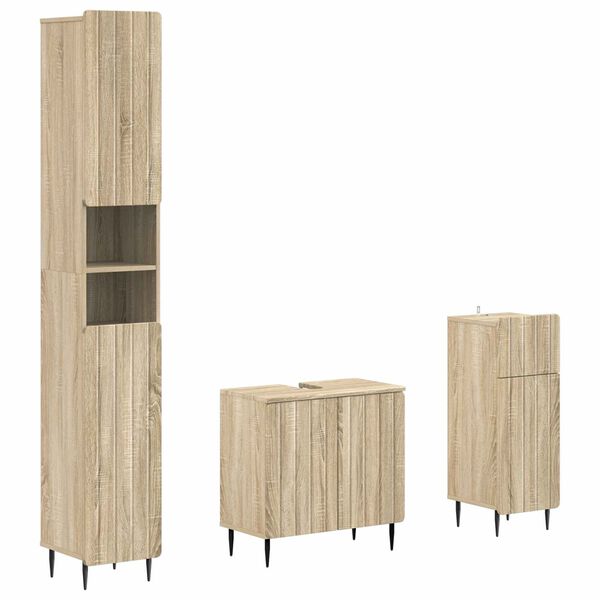 Viser produktbillede 1 af 9