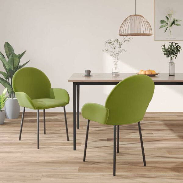 Viser produktbillede 2 af 9