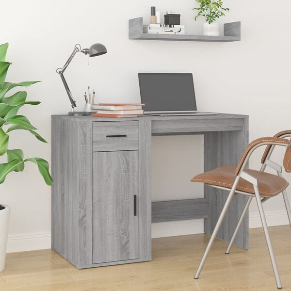 Viser produktbillede 3 af 10