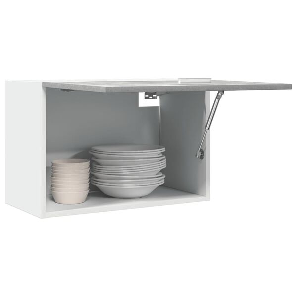 Viser produktbillede 2 af 10