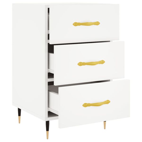 Viser produktbillede 4 af 13