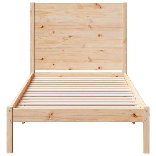 Viser produktbillede 4 af 9