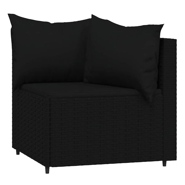Viser produktbillede 3 af 10