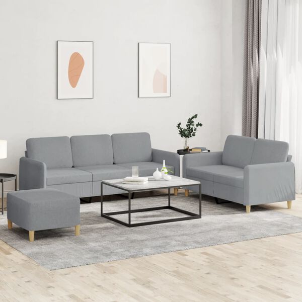 Viser produktbillede 2 af 9