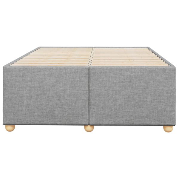 Viser produktbillede 4 af 9