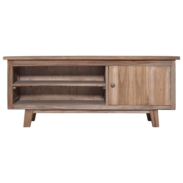 Viser produktbillede 3 af 9