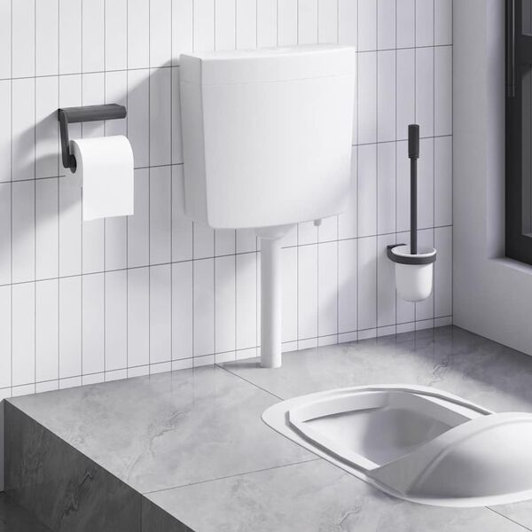 Viser produktbillede 2 af 10