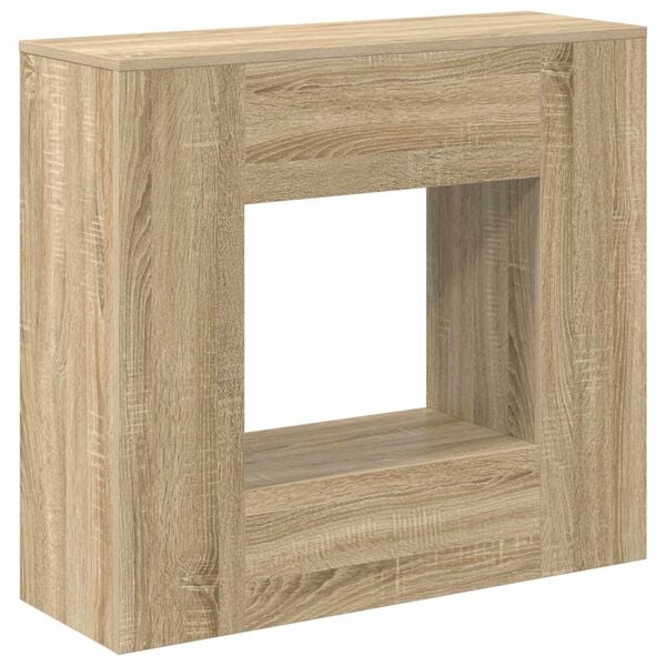 Viser produktbillede 1 af 8