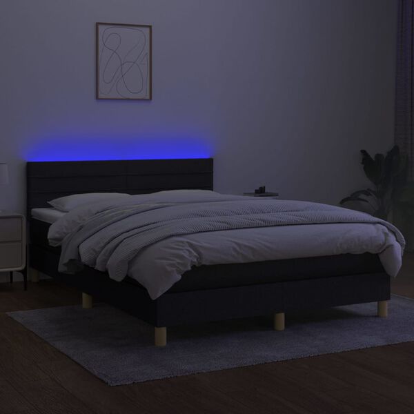 Viser produktbillede 3 af 16