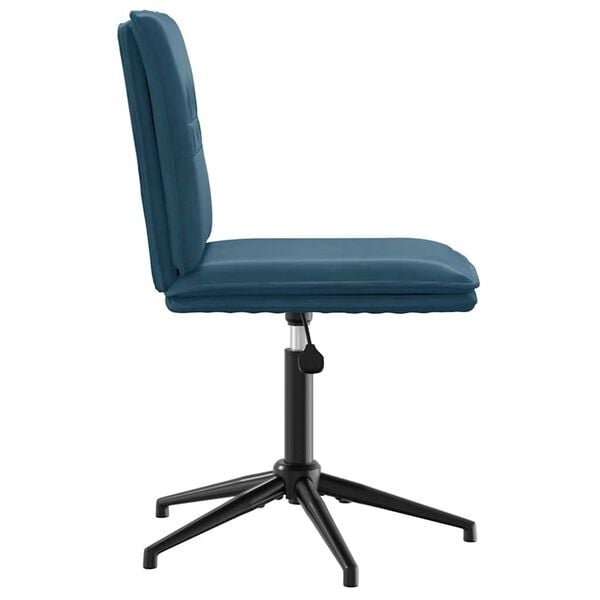 Viser produktbillede 4 af 9