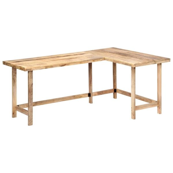 Viser produktbillede 1 af 13