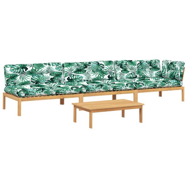 Viser produktbillede 1 af 12