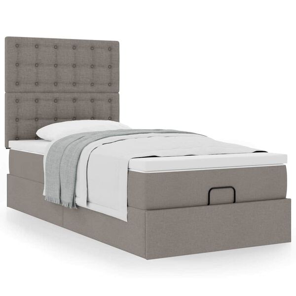 Viser produktbillede 4 af 16