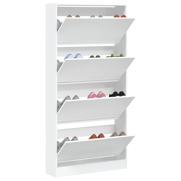 Viser produktbillede 4 af 11