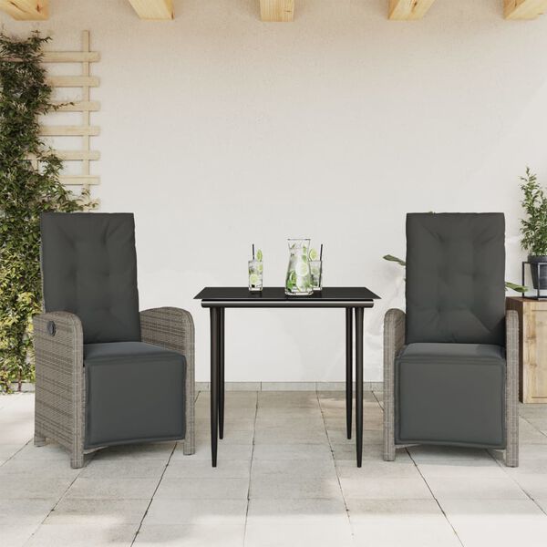 Viser produktbillede 2 af 10