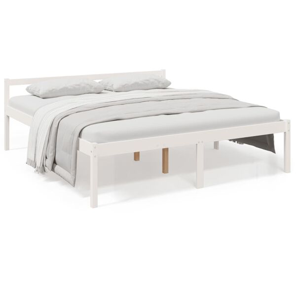 Viser produktbillede 1 af 10