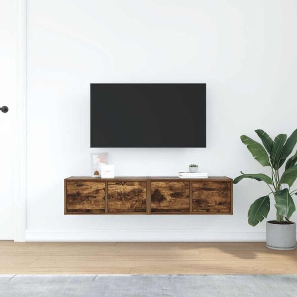 Viser produktbillede 3 af 15