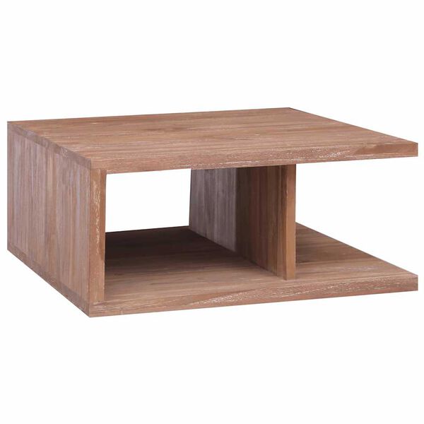 Viser produktbillede 1 af 7
