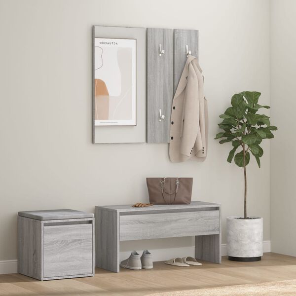 Viser produktbillede 2 af 10
