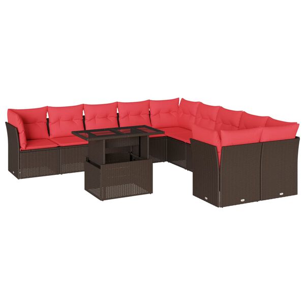 Viser produktbillede 1 af 17