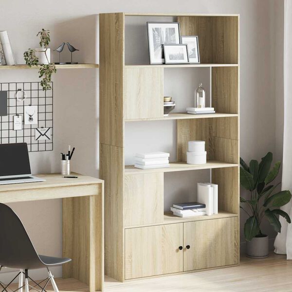 Viser produktbillede 2 af 10