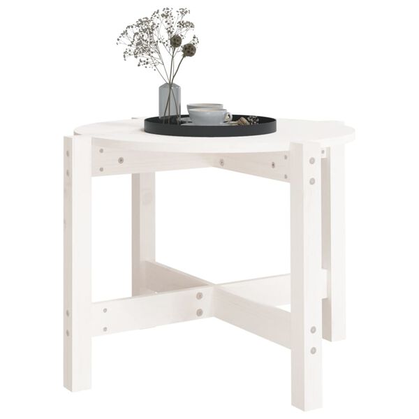 Viser produktbillede 4 af 8