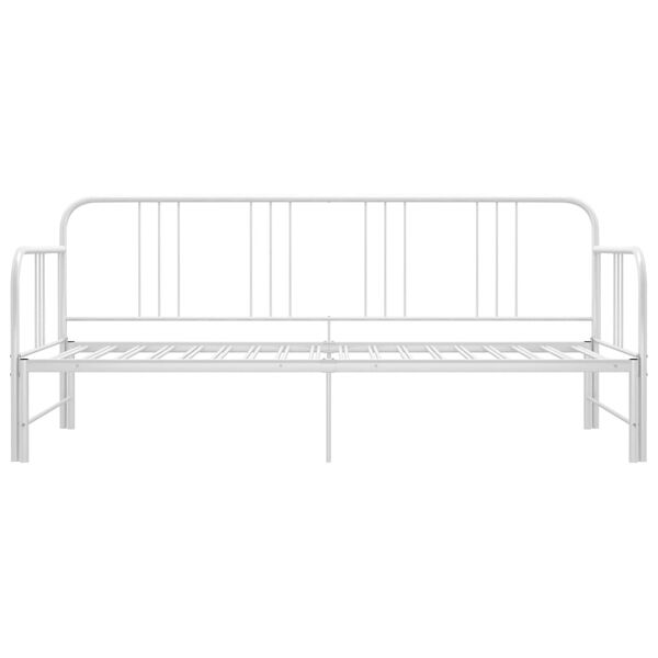 Viser produktbillede 3 af 12
