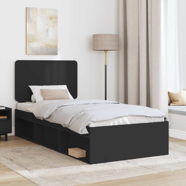 Viser produktbillede 3 af 13