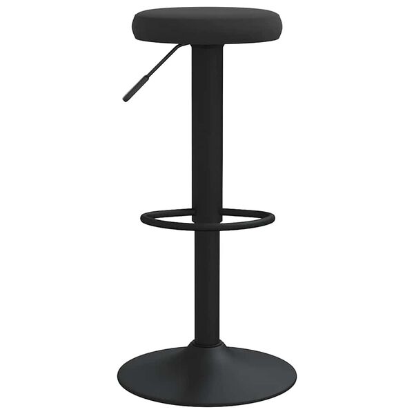 Viser produktbillede 3 af 8