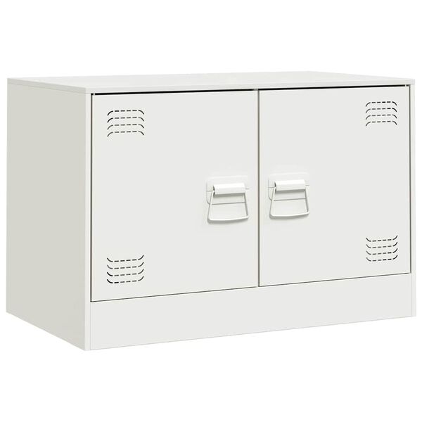 Viser produktbillede 1 af 14