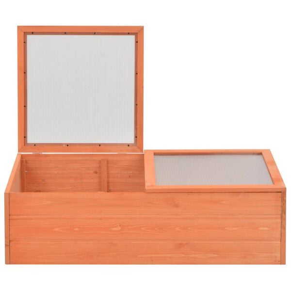 Viser produktbillede 3 af 10
