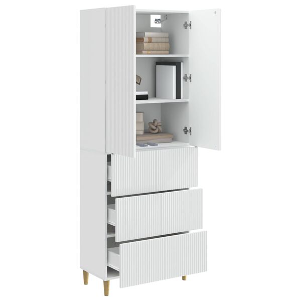 Viser produktbillede 3 af 10