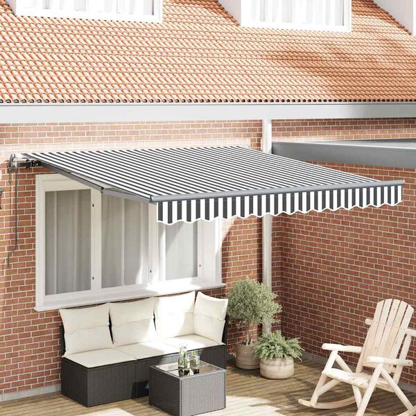 Viser produktbillede 2 af 17