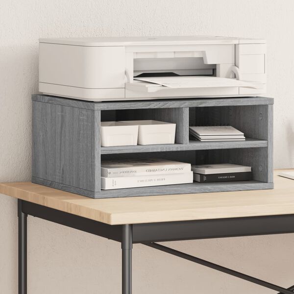 Viser produktbillede 2 af 10
