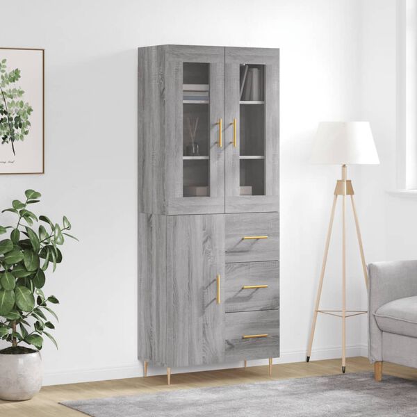 Viser produktbillede 2 af 15