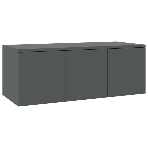 Viser produktbillede 1 af 8