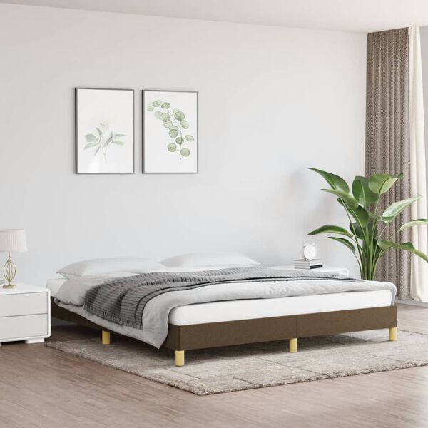 Viser produktbillede 2 af 10