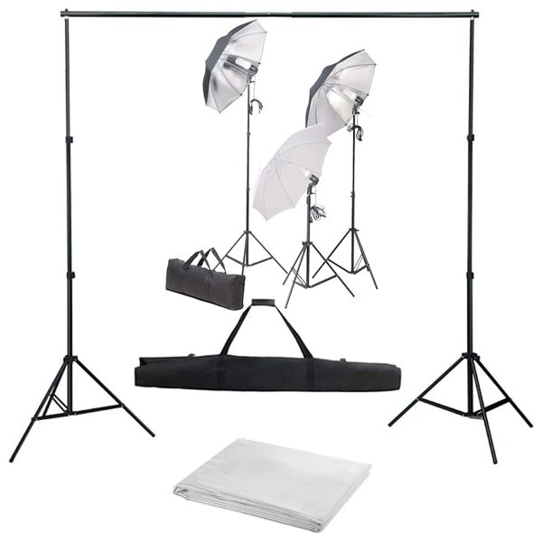 Viser produktbillede 1 af 17