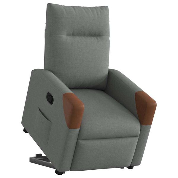 Viser produktbillede 3 af 16